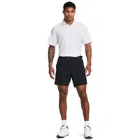 Pánské kraťasy Under Armour Drive Deuces Short