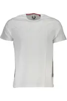 Pánské triko Gian Marco Venturi