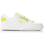 DRK EASY Pánske tenisky, biela, veľkosť