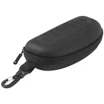 Arena GOOGLE CASE Púzdro na okuliare, čierna, veľkosť