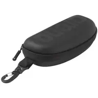 Arena GOOGLE CASE Púzdro na okuliare, čierna, veľkosť