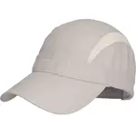 Finmark CAP Šiltovka, béžová, veľkosť UNI