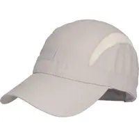 Finmark CAP Šiltovka, béžová, veľkosť UNI