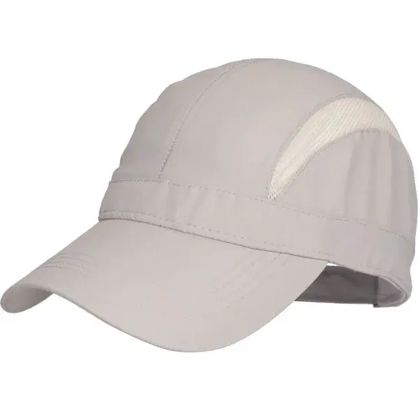 Finmark CAP Šiltovka, béžová, veľkosť UNI