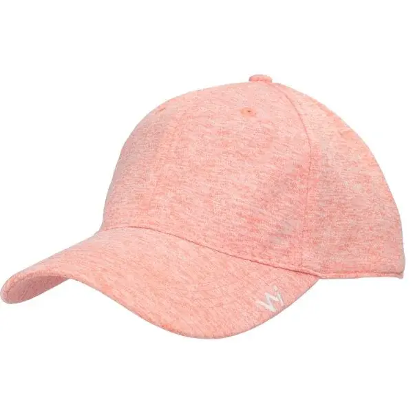 Willard SHARYL Dámska šiltovka, lososová, veľkosť