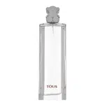 Tous Woman toaletná voda pre ženy 90 ml