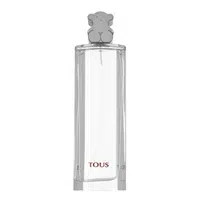 Tous Woman toaletná voda pre ženy 90 ml