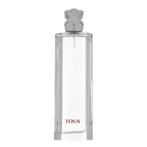 Tous Woman toaletná voda pre ženy 90 ml