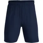 Under Armour UA VENT SHORT Pánske tréningové šortky, tmavo modrá, veľkosť