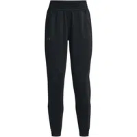 Under Armour TRAIN CW PANT Dámske športové nohavice, čierna, veľkosť