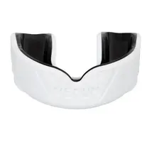 Venum CHALLENGER MOUTHGUARD Chránič zubov, biela, veľkosť