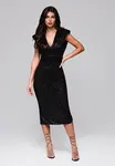 Edoti Evening dress LA-OM-DL