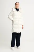 Péřová bunda Hetrego LENA
