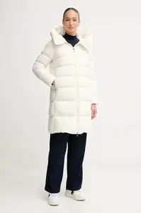 Péřová bunda Hetrego LENA