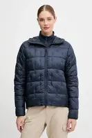 Outdoorová bunda Haglöfs Hede