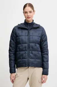 Outdoorová bunda Haglöfs Hede