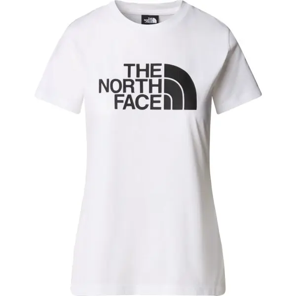 The North Face REDBOX TEE Pánske tričko, biela, veľkosť