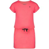 LOAP BLISS Dievčenské šaty, ružová, veľkosť 146-152