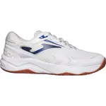 Joma V. DYNAMIC Pánska volejbalová obuv, biela, veľkosť