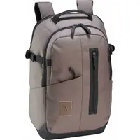 adidas UTILITY BP 3D Mestský ruksak, tmavo sivá, veľkosť