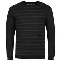 Reaper CEPRANO Pánska mikina, tmavo sivá, veľkosť