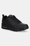 Tenisky Skechers UNO - ALDER