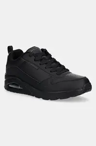 Tenisky Skechers UNO - ALDER