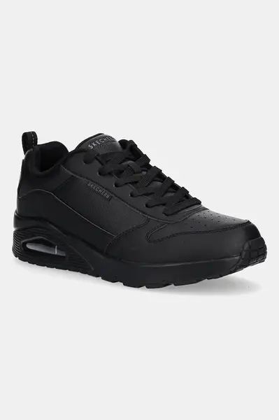 Tenisky Skechers UNO - ALDER