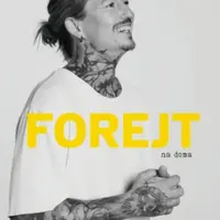 Forejt na doma - Přemek Forejt
