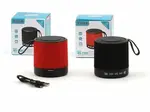Bluetooth reproduktor (mix barev)
