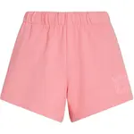 O'Neill WOMEN OF THE WAVE Dámske šortky, ružová, veľkosť