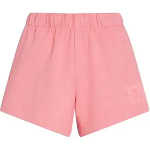 O'Neill WOMEN OF THE WAVE Dámske šortky, ružová, veľkosť