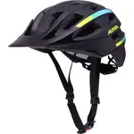 Alpina Sports INCLINE Dámska prilba na bicykel, tmavo modrá, veľkosť (54 - 58)