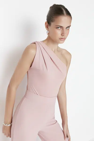 Dámské body Trendyol