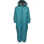 LEGO&reg; kidswear LWJADEN 702 Detský zimný overal, modrá, veľkosť