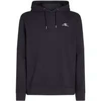 O'Neill SMALL LOGO Pánska mikina, čierna, veľkosť