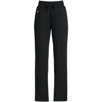 Under Armour MOTION Dámske nohavice, čierna, veľkosť S