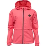 Reaper IRSINA Dámska bunda, lososová, veľkosť