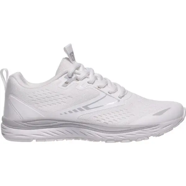 Arcore NIME II Dámska bežecká obuv, biela, veľkosť
