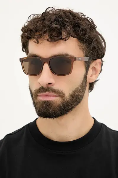 Sluneční brýle Montblanc