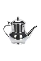 Čajová konvice Madam Stoltz 19 x 15 cm