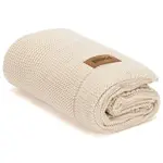 Fillikid DĚTSKÁ PŘIKRÝVKA, 80/100 cm