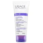 Uriage Gyn-8 Soothing Cleansing Gel Intimate Hygiene zklidňující emulze proti podráždění pokožky 100 ml