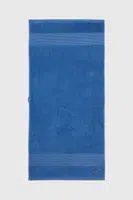 Bavlněný ručník Lacoste L Lecroco Aérien 50 x 100 cm