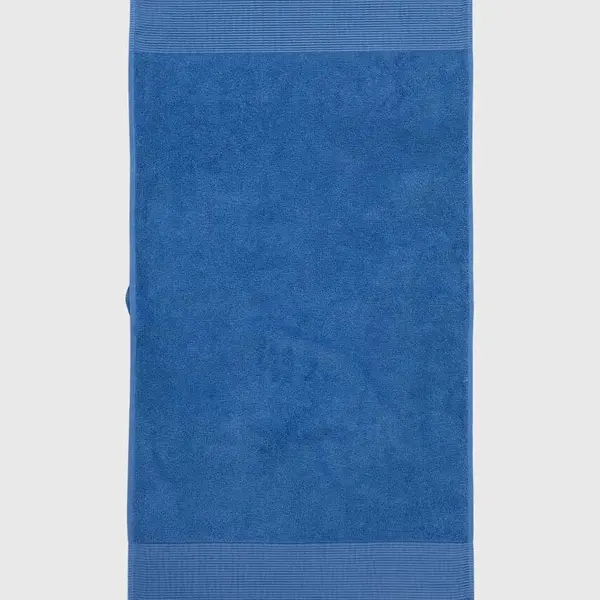 Bavlněný ručník Lacoste L Lecroco Aérien 50 x 100 cm