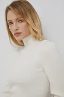 Svetr Lauren Ralph Lauren