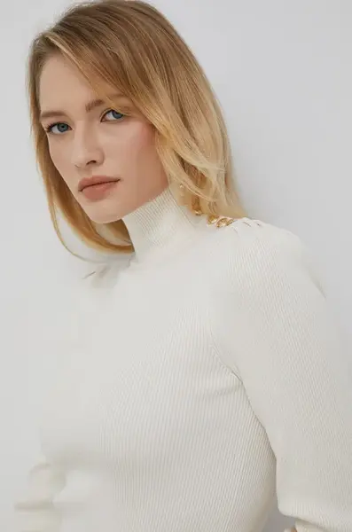 Svetr Lauren Ralph Lauren