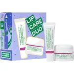 Mario Badescu Lip Care Duo dárková sada na rty
