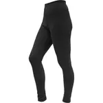 Sensor INFINITY ECO ZERO Dámske legíny, čierna, veľkosť