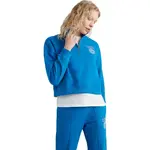 O'Neill SURF STATE HZ SWEAT Dámska mikina, modrá, veľkosť